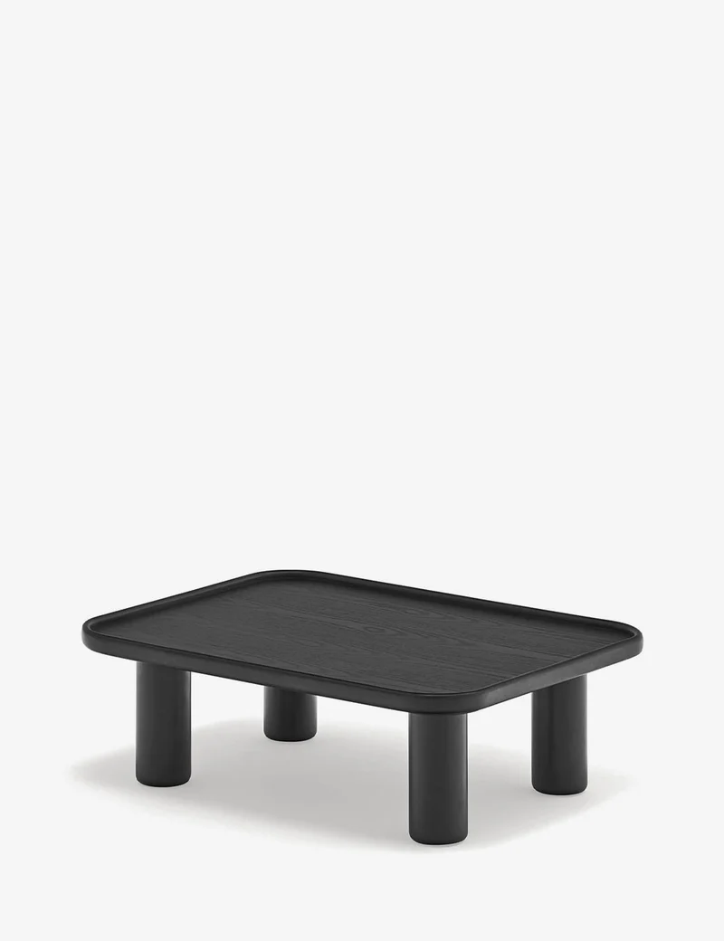 Mesa centro Nest