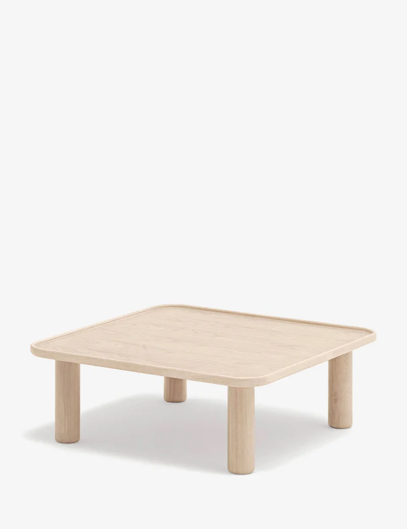 Mesa centro Nest