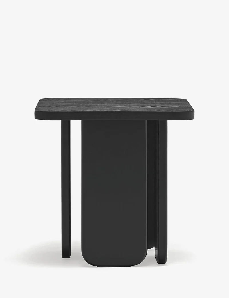 Mesa auxiliar Arq
