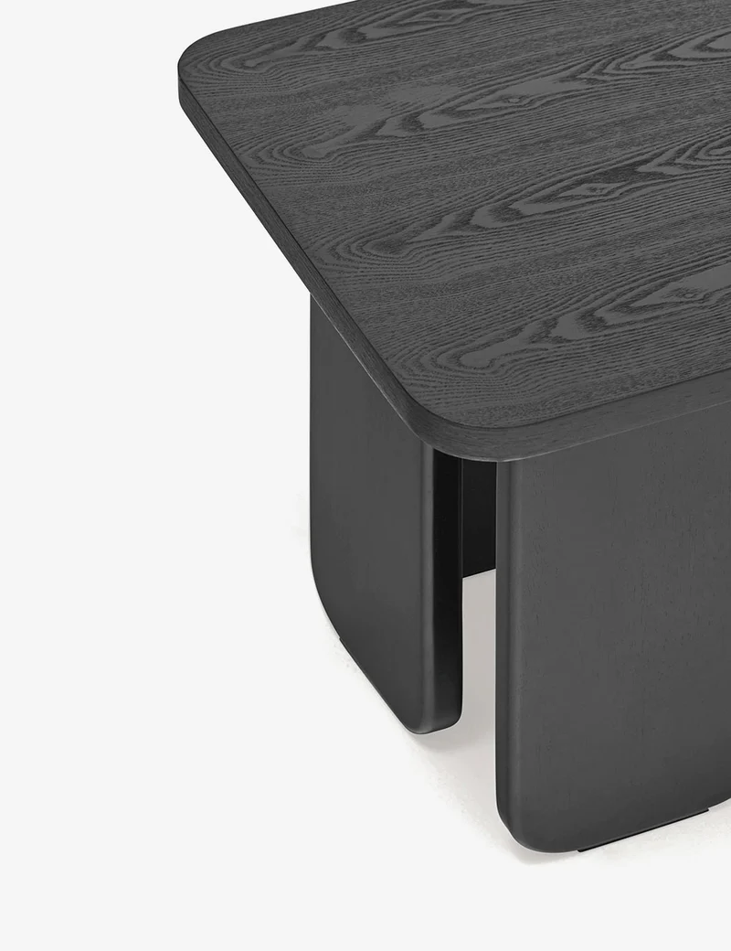Mesa auxiliar Arq