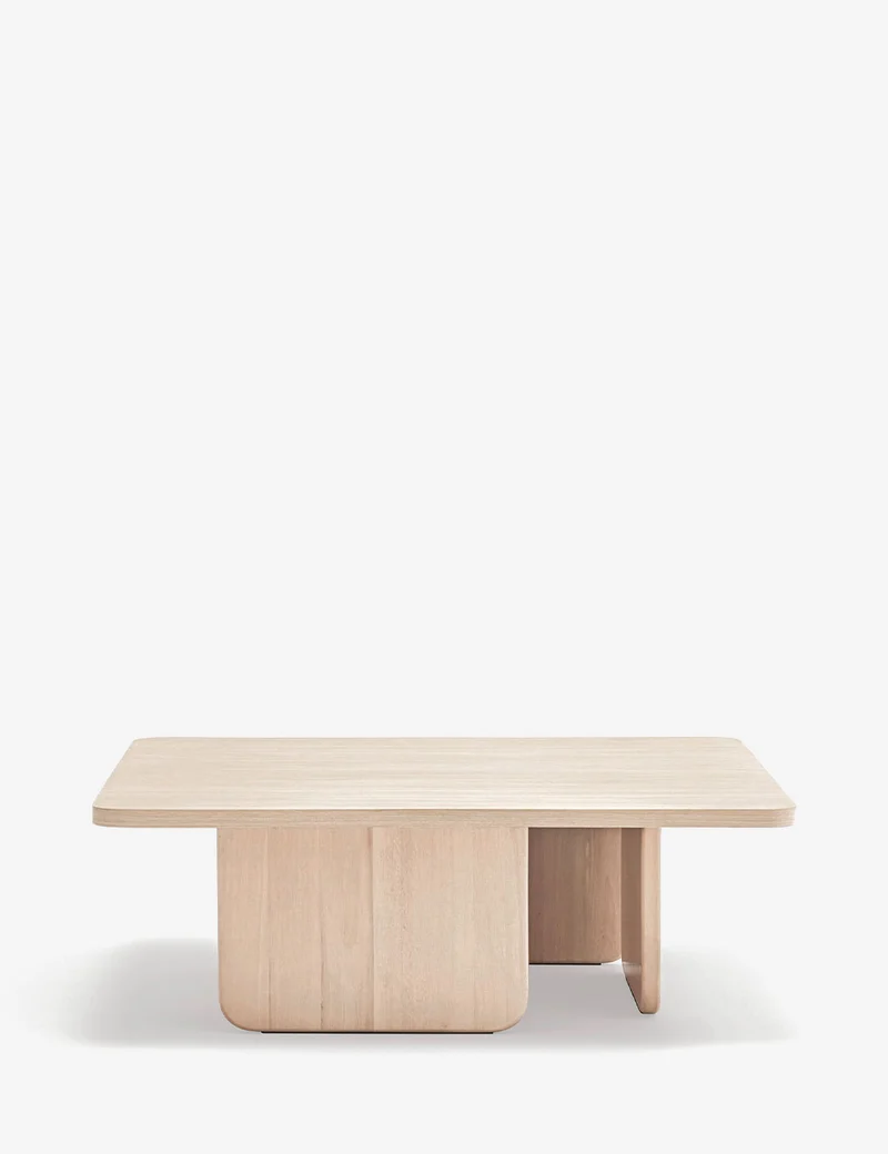 Mesa centro Arq