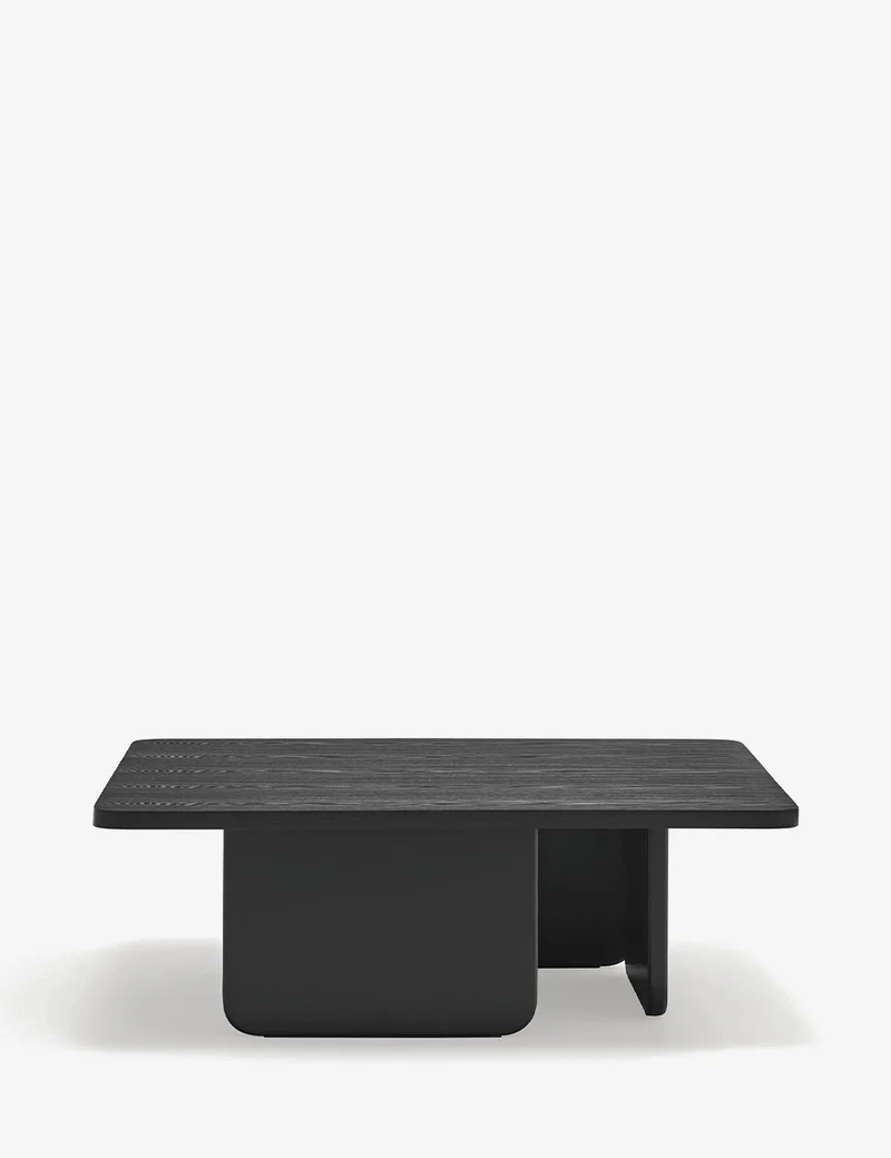 Mesa centro Arq