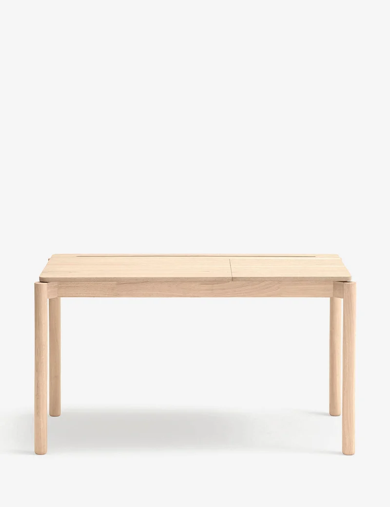 Escritorio Atlas