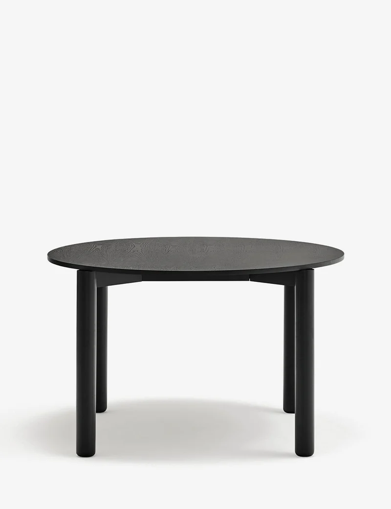 Mesa redonda Atlas