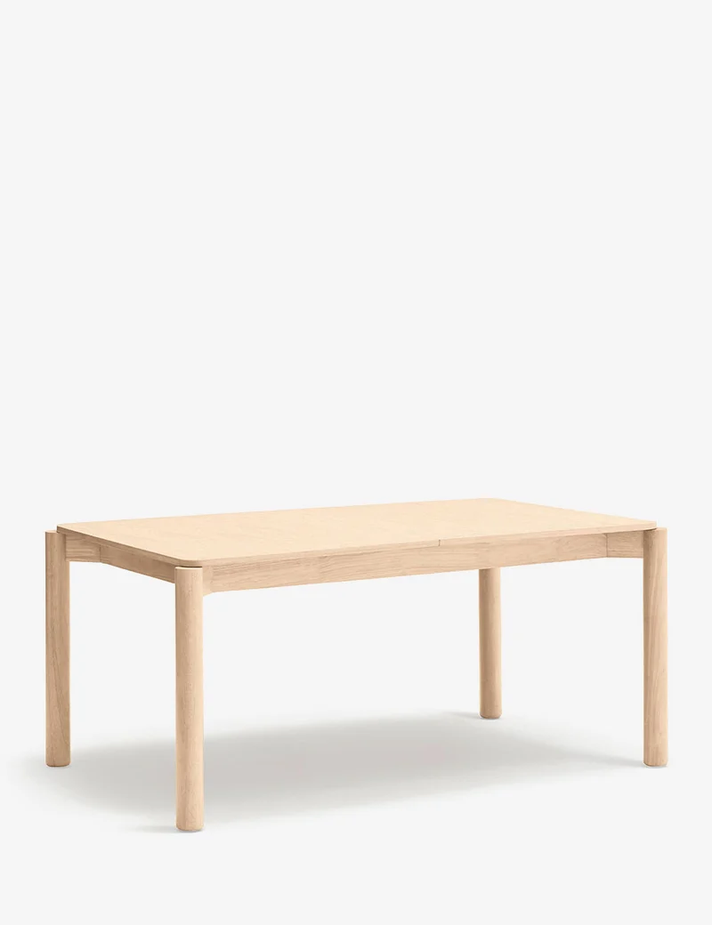 Mesa extensible Atlas