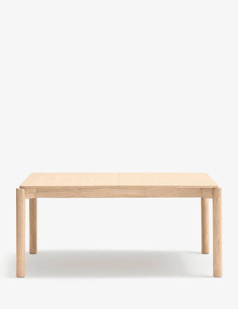 Mesa extensible Atlas