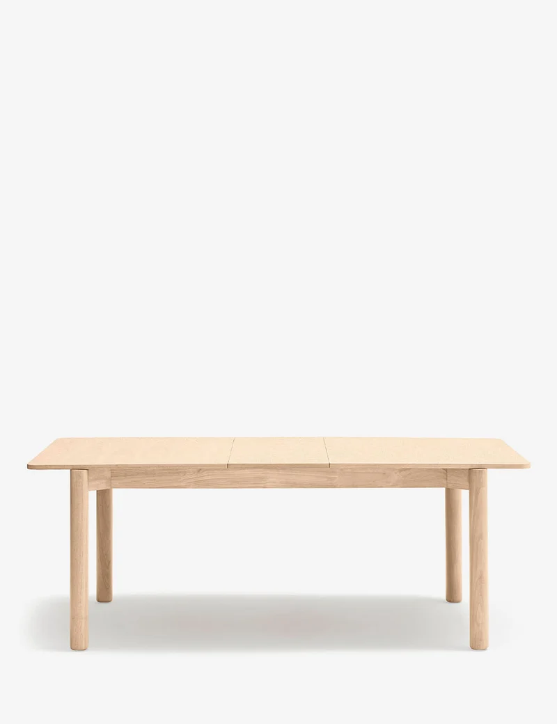 Mesa extensible Atlas