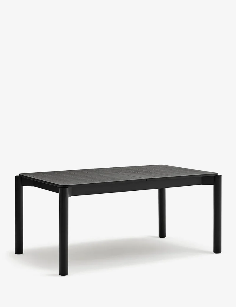 Mesa extensible Atlas