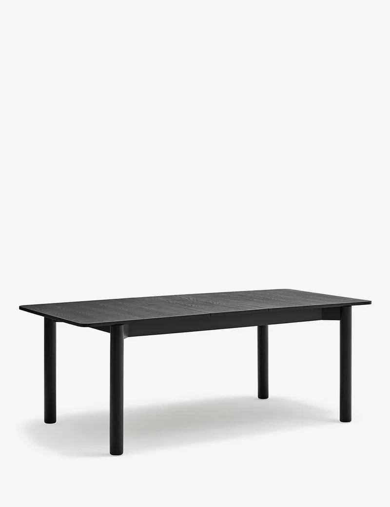 Mesa extensible Atlas