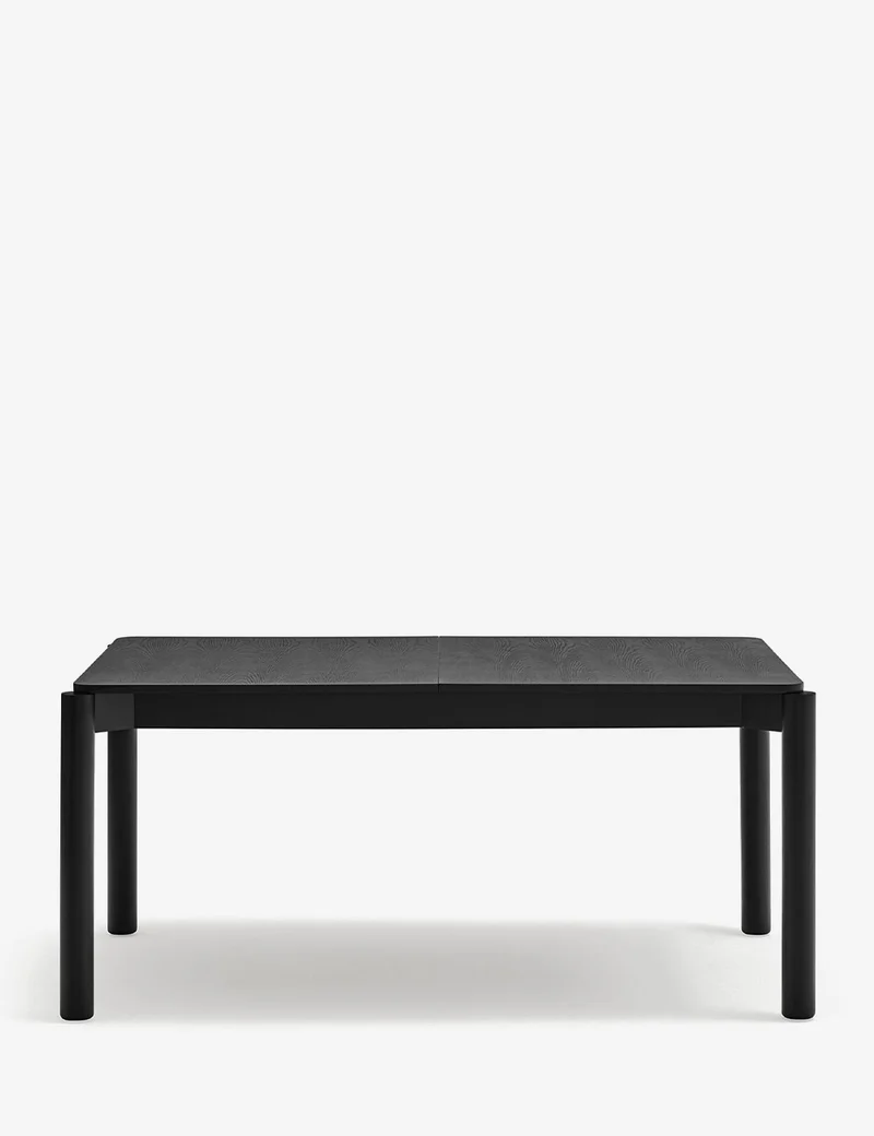 Mesa extensible Atlas