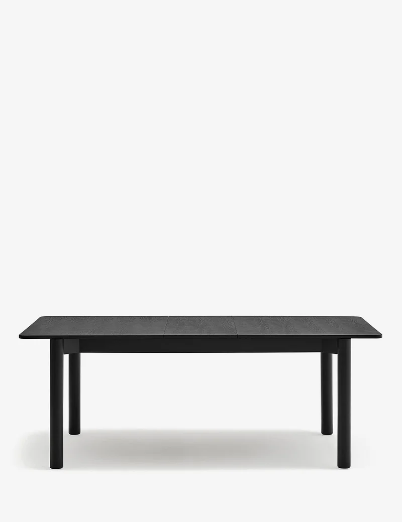 Mesa extensible Atlas
