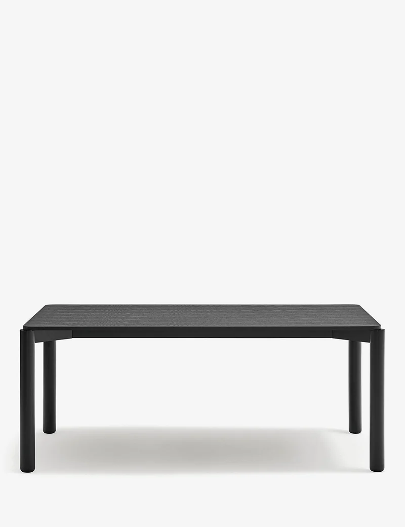 Mesa Atlas