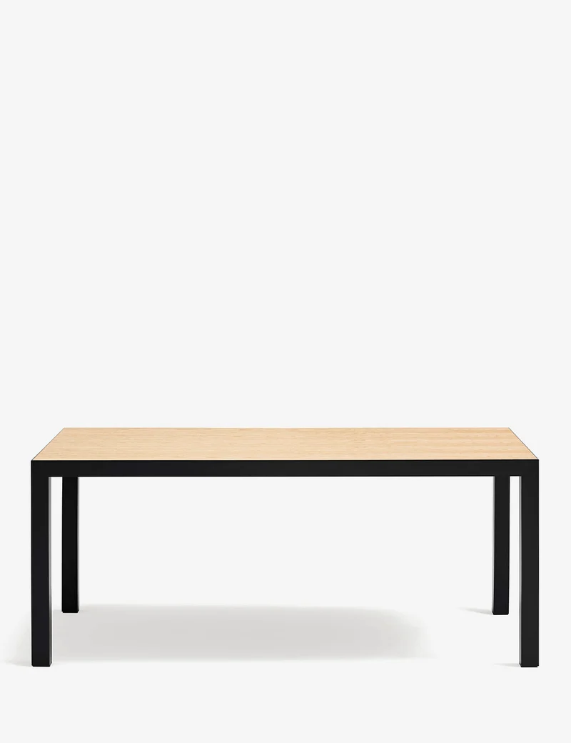 Mesa Alma