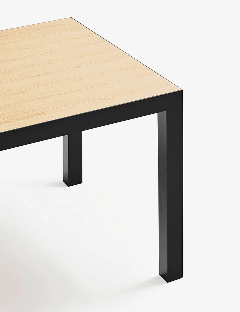 Mesa Alma