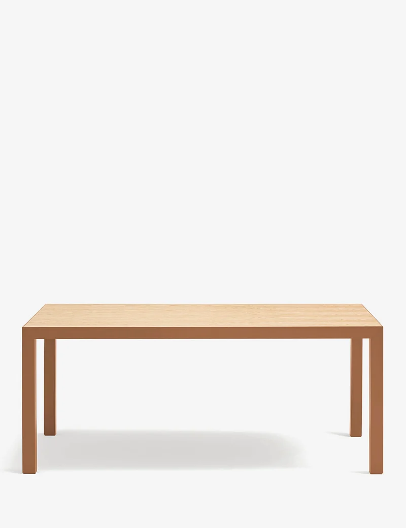 Mesa Alma