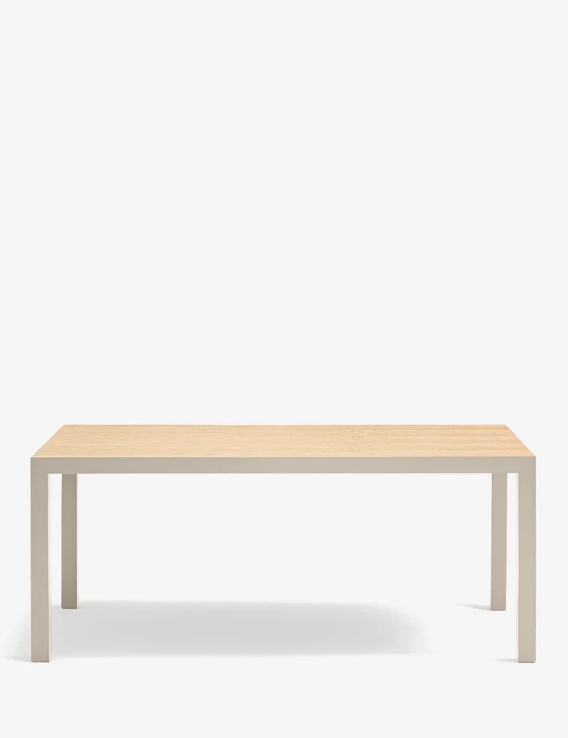 Mesa Alma