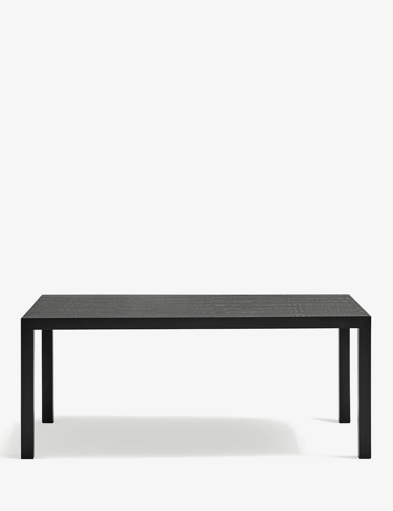 Mesa Alma