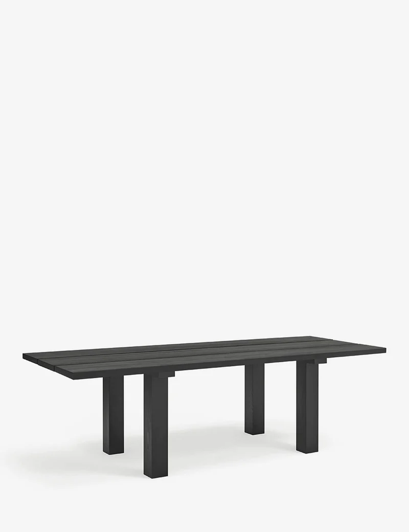 Mesa Banda
