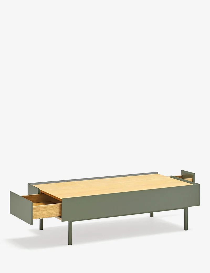 Mesa de centro Arista 2C