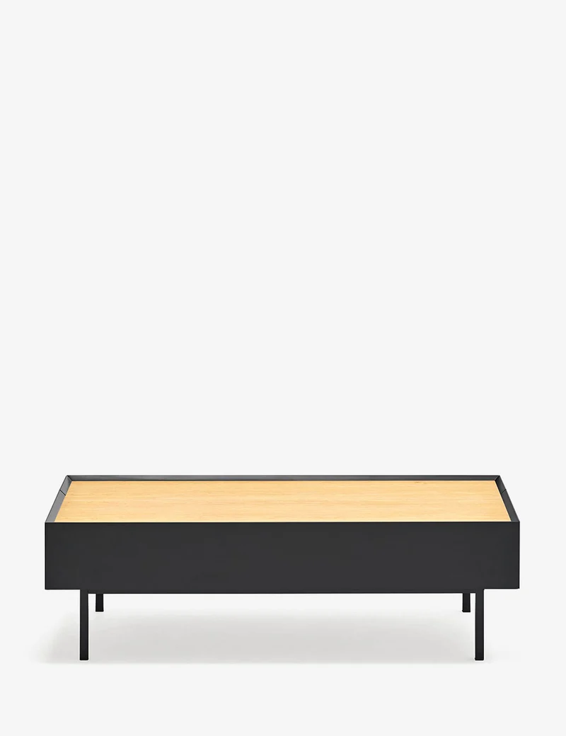 Mesa de centro Arista 2C