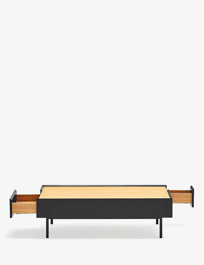 Mesa de centro Arista 2C
