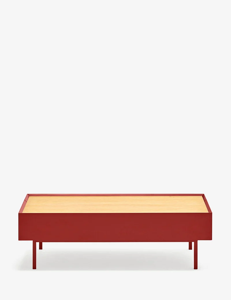 Mesa de centro Arista 2C