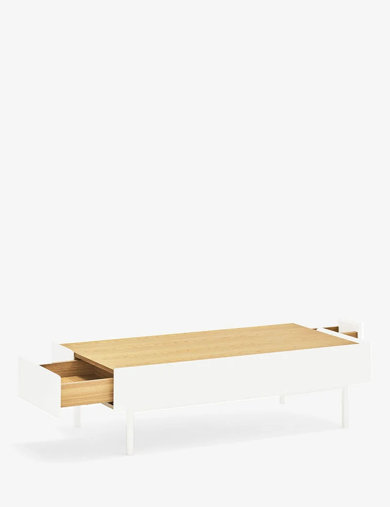 Mesa de centro Arista 2C