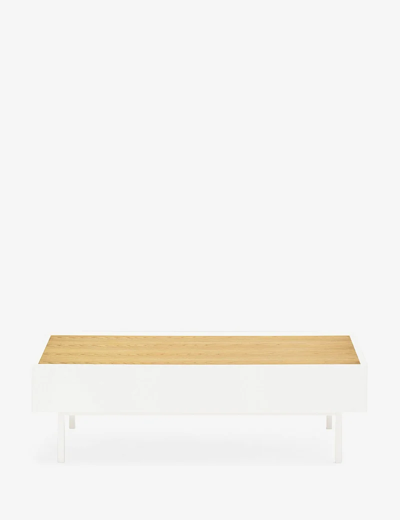 Mesa de centro Arista 2C