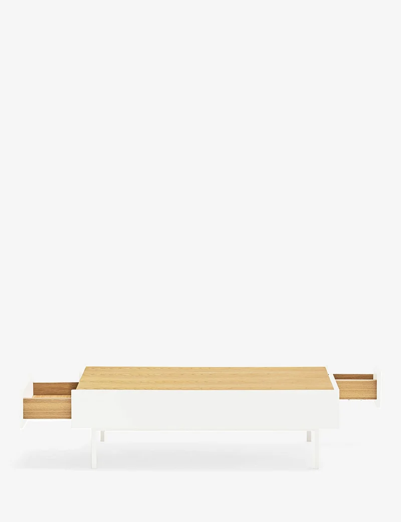 Mesa de centro Arista 2C