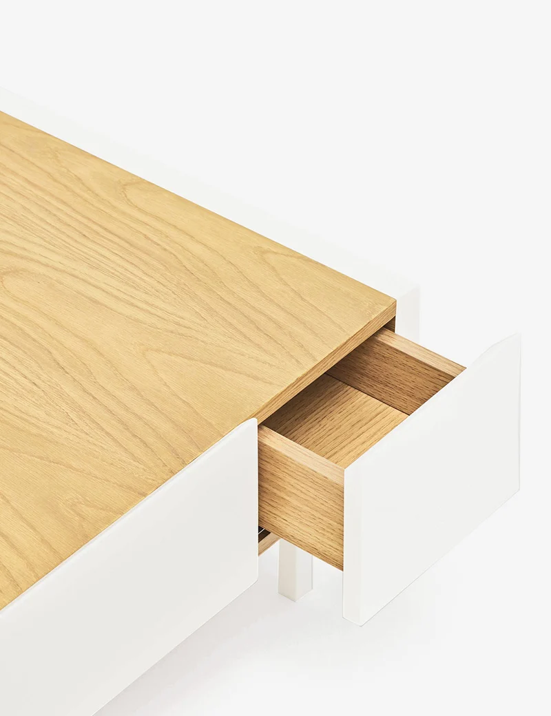 Mesa de centro Arista 2C