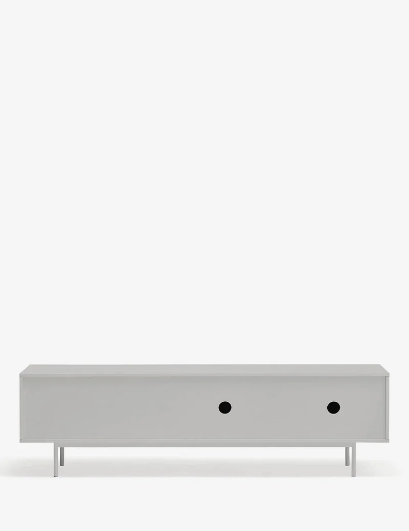 Mueble TV Sierra 2P3C