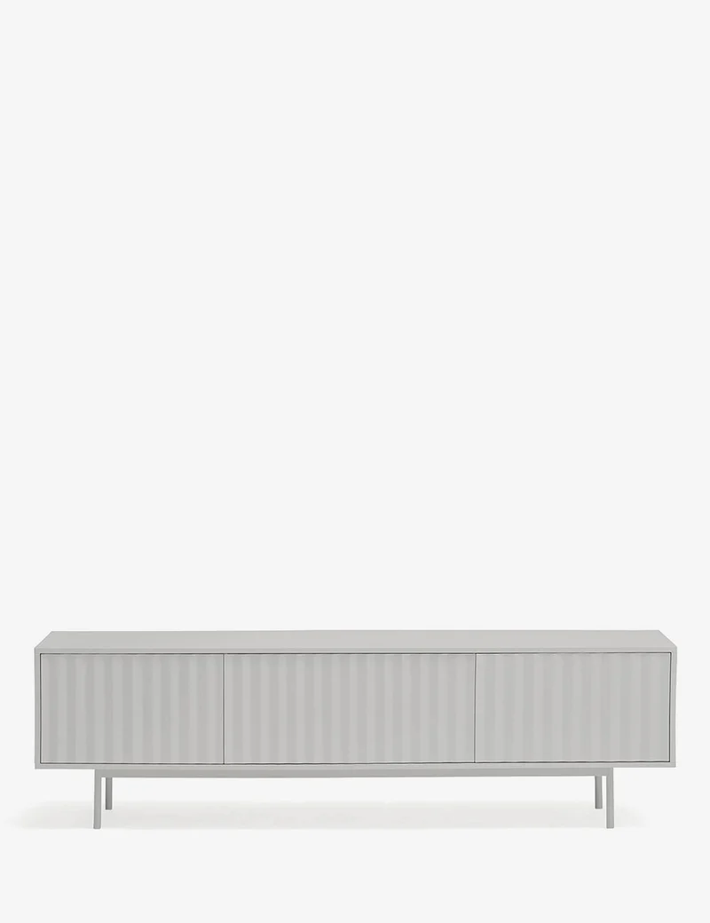 Mueble TV Sierra 3P