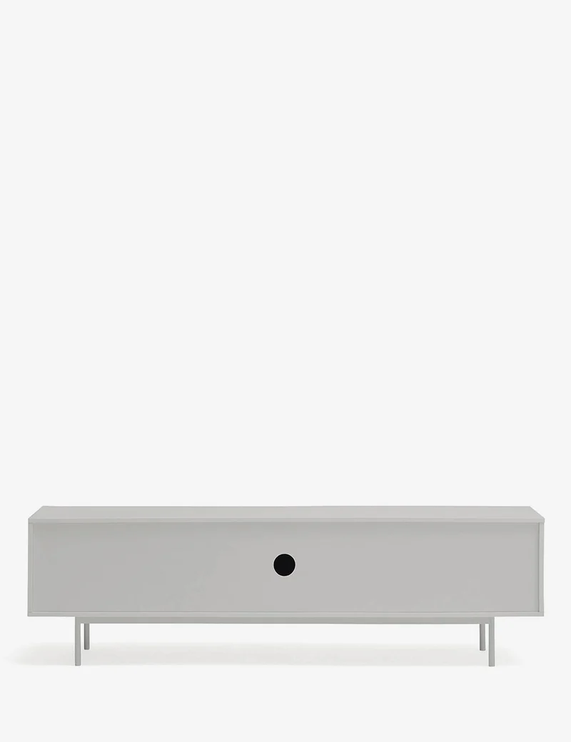 Mueble TV Sierra 3P