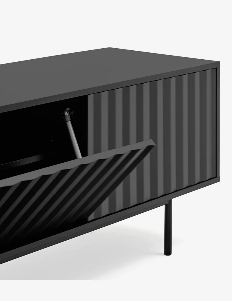 Mueble TV Sierra 3P
