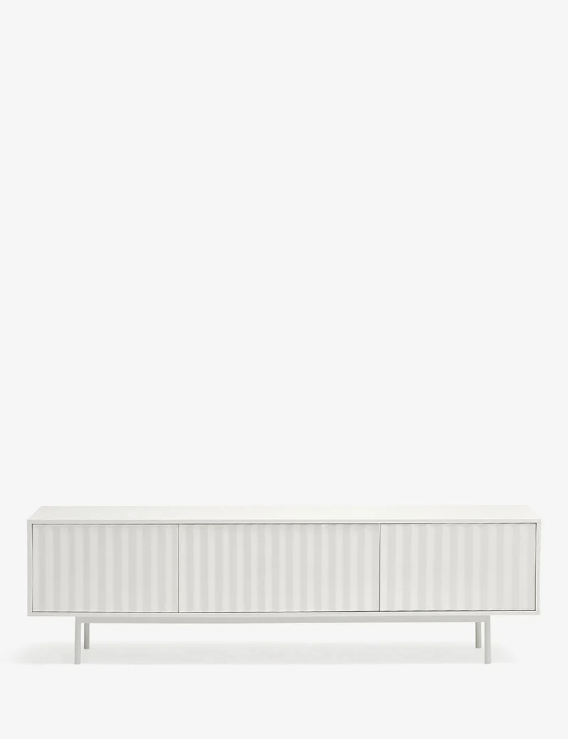 Mueble TV Sierra 3P