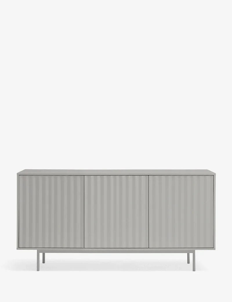 Aparador Sierra 3P3C