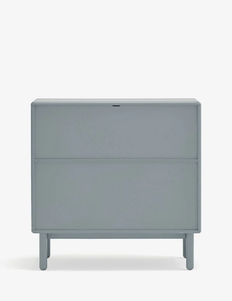 Cómoda Corvo 4C