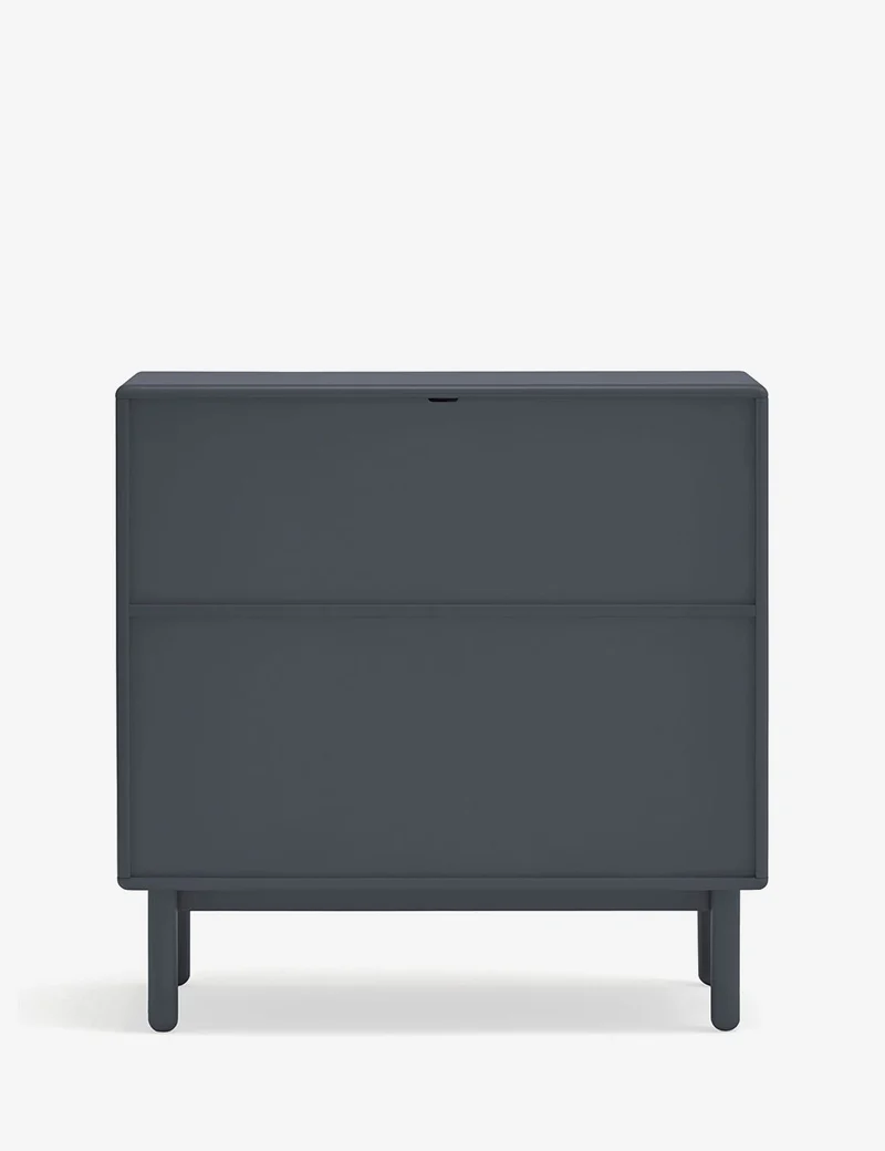 Cómoda Corvo 4C