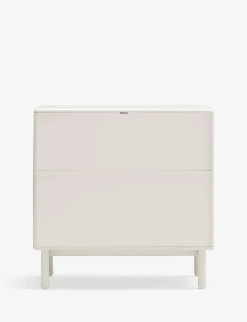 Cómoda Corvo 4C