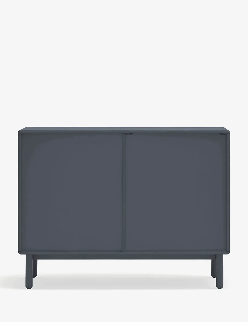 Cómoda Corvo 7C
