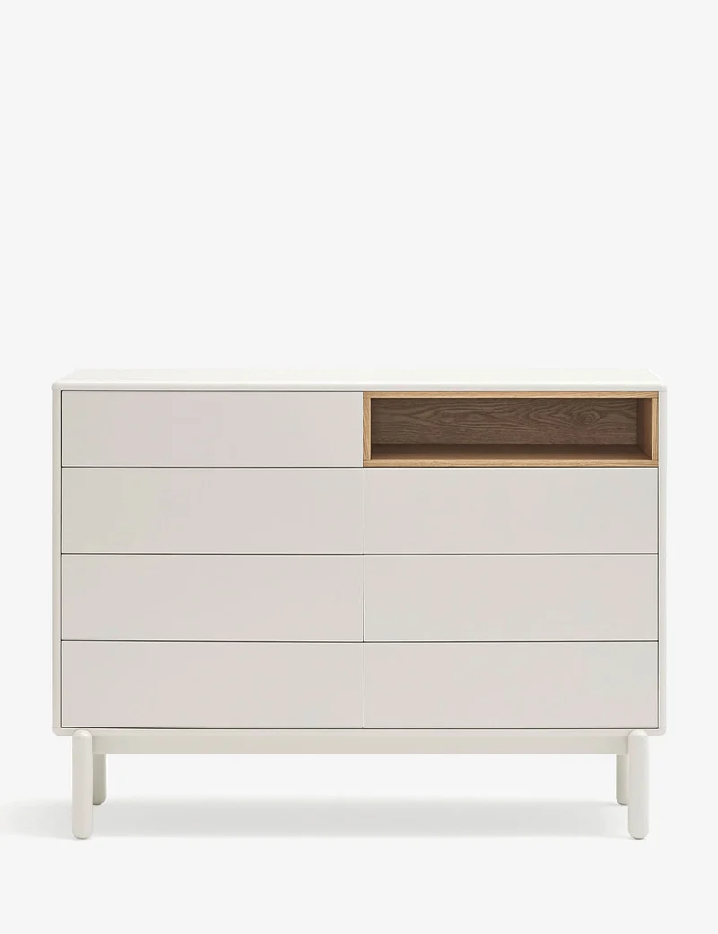 Cómoda Corvo 7C