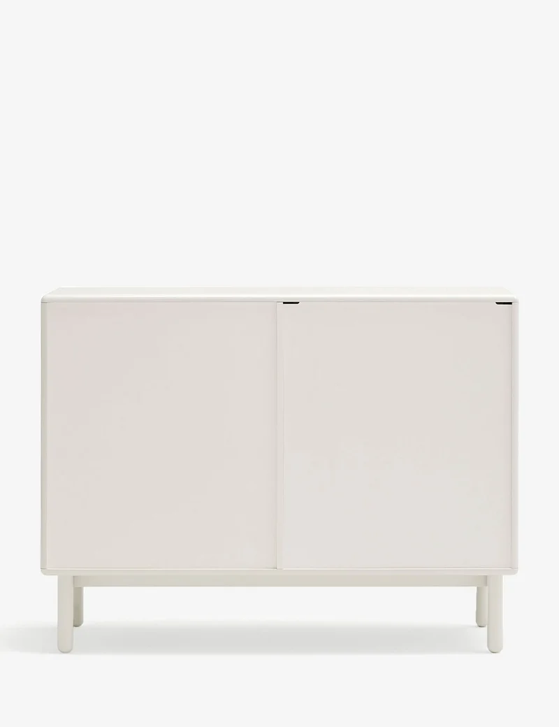 Cómoda Corvo 7C