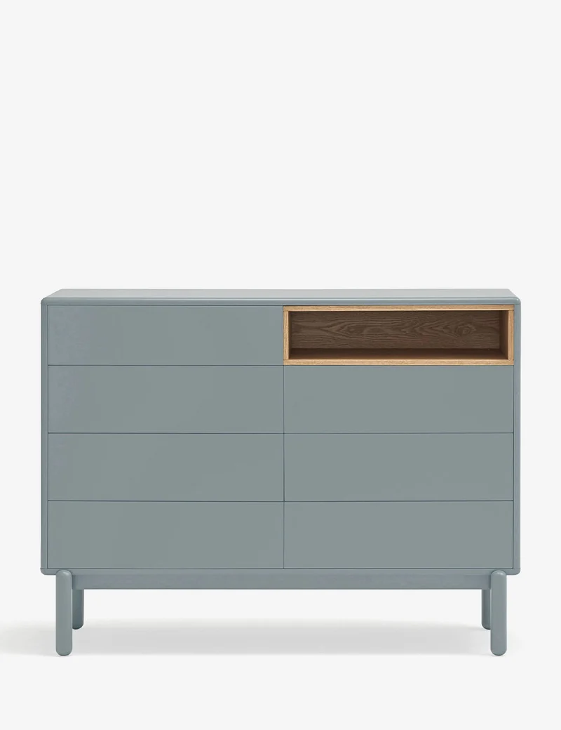 Cómoda Corvo 7C
