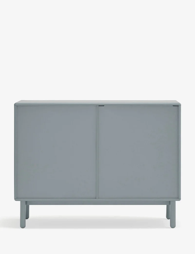 Cómoda Corvo 7C
