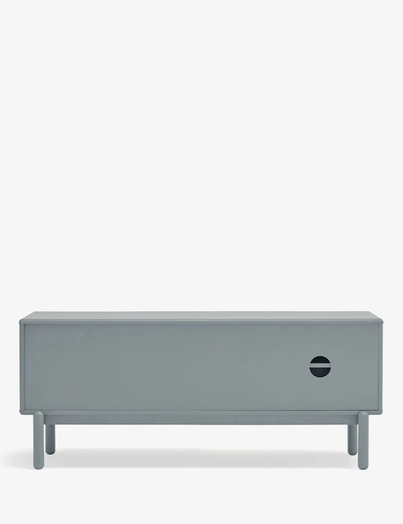 Mueble TV Corvo 1P2C