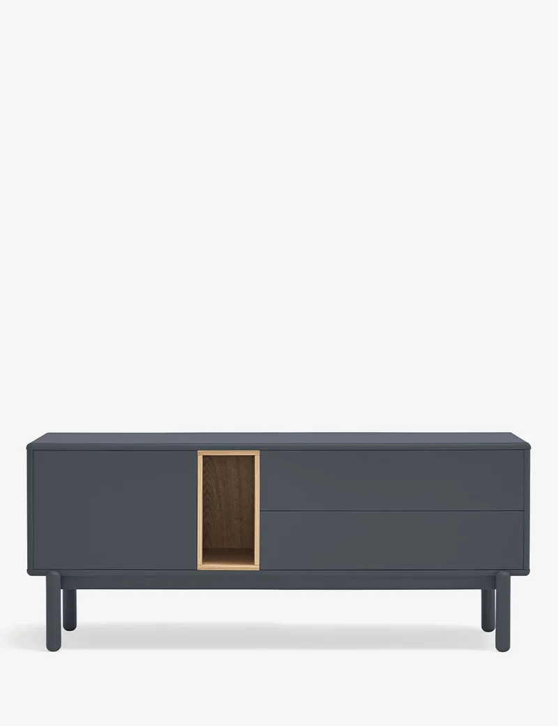 Mueble TV Corvo 1P2C