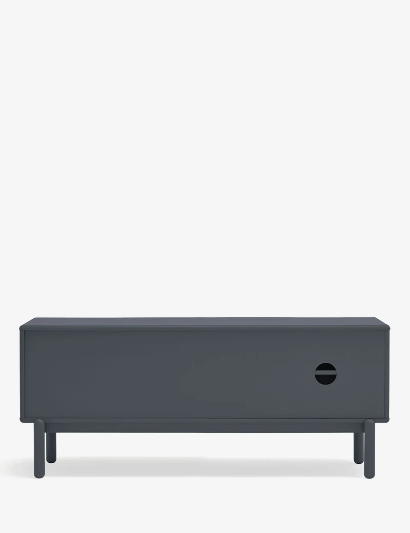 Mueble TV Corvo 1P2C