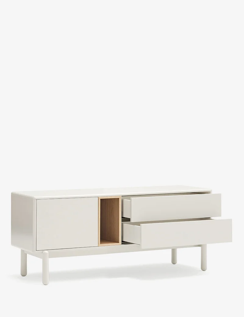 Mueble TV Corvo 1P2C