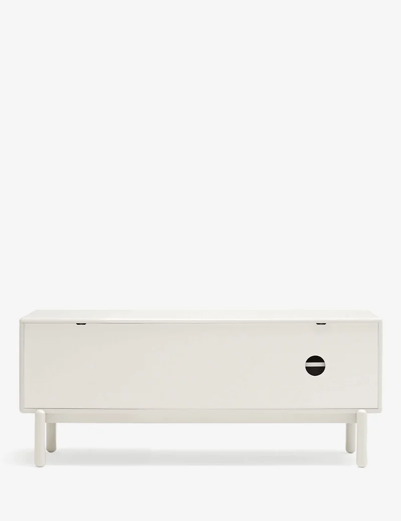 Mueble TV Corvo 1P2C