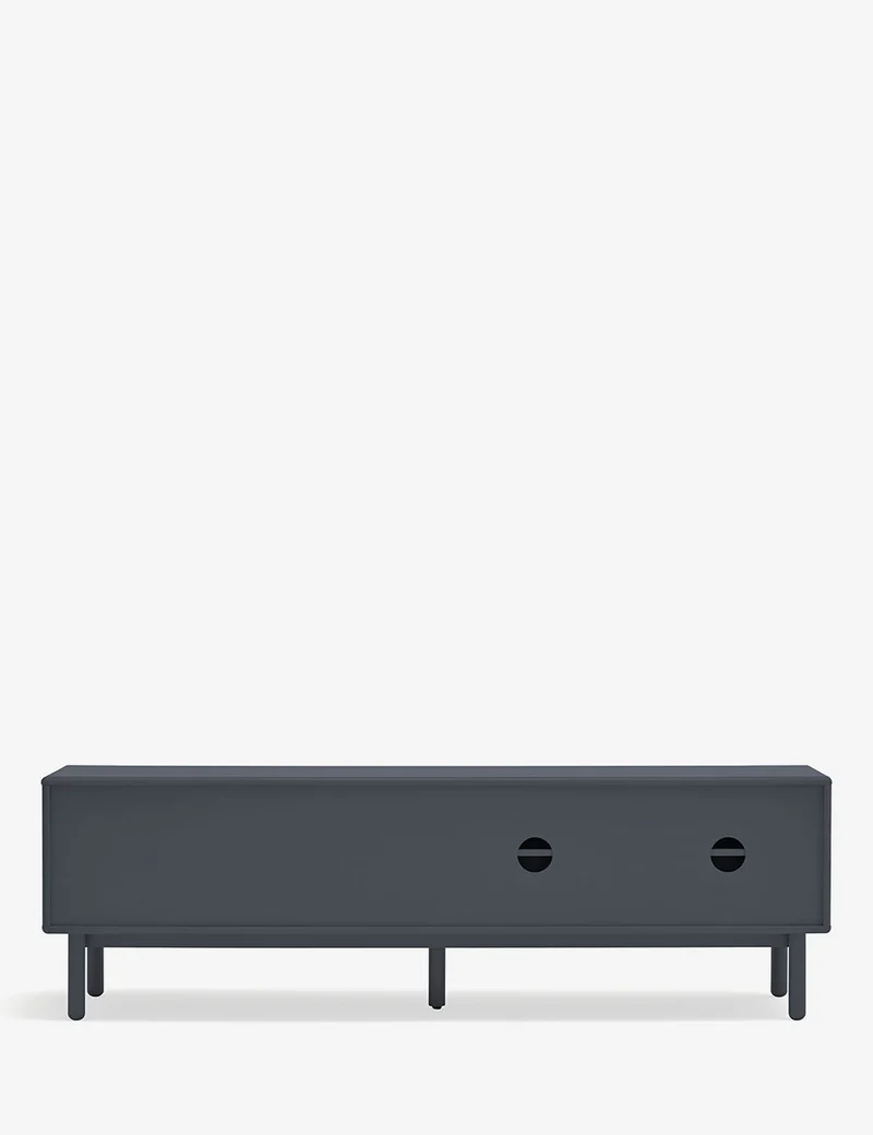 Mueble TV Corvo 2P2C